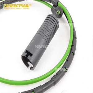 PERFECTRAIL 34357836969 19874730481987473026 Car Parts Brake Sensor for BMW Z4 Coupe 2006-2009