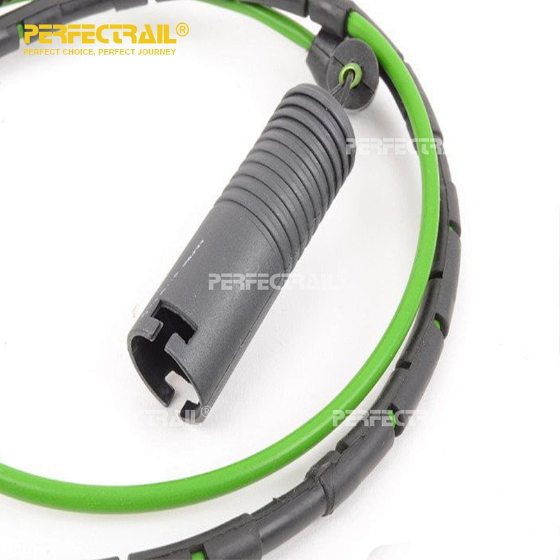 PERFECTRAIL 34357836969 19874730481987473026 Car Parts Brake Sensor for BMW Z4 Coupe 2006-2009