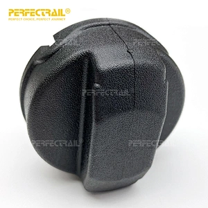 PERFECTRAIL 1H0201553B Car Fuel Gas Tank Cap Cover for VW Passat for Audi 100 A3 A4 A6 for Seat Ibiza