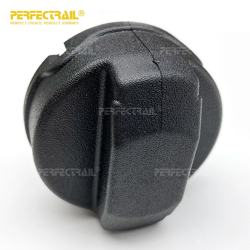 PERFECTRAIL 1H0201553B Car Fuel Gas Tank Cap Cover for VW Passat for Audi 100 A3 A4 A6 for Seat Ibiza