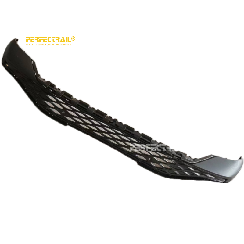 PERFECTRAIL 11D.805.903A Electric Car Auto Body Parts Bumper Grille For VW ID4 X ID.4