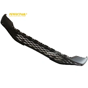 PERFECTRAIL 11D.805.903A Electric Car Auto Body Parts Bumper Grille For VW ID4 X ID.4