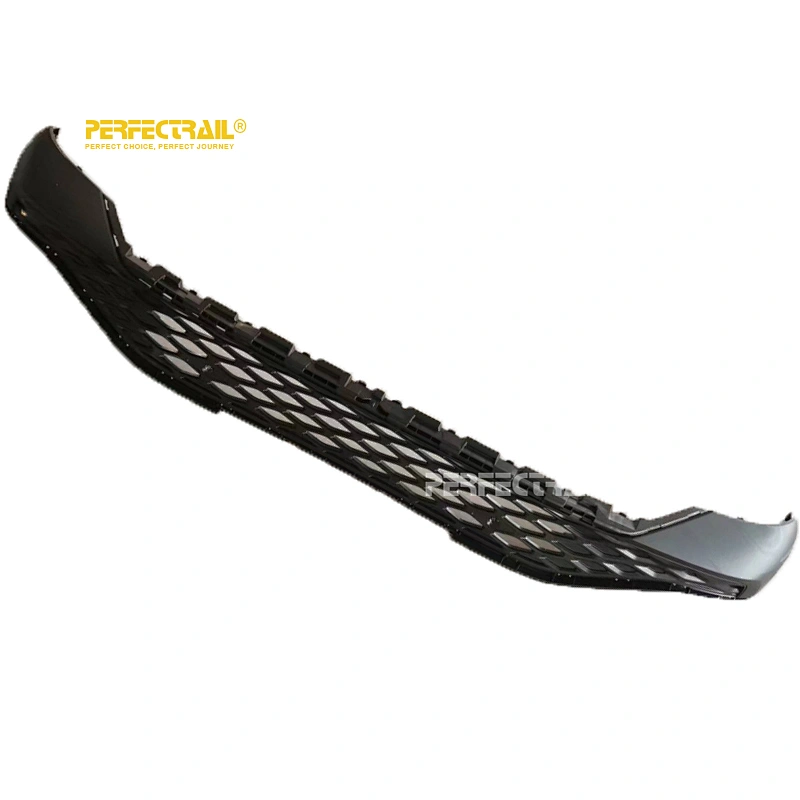 PERFECTRAIL 11D.805.903A Electric Car Auto Body Parts Bumper Grille For VW ID4 X ID.4