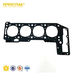 PERFECTRAIL 504093499 Auto Parts Engine Cylinder Head Gasket for Iveco Daily III IV V OEM 504093500 504093501 5801889955