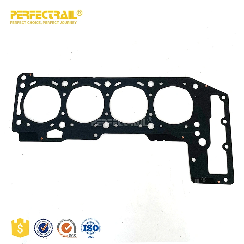 PERFECTRAIL 504093499 Auto Parts Engine Cylinder Head Gasket for Iveco Daily III IV V OEM 504093500 504093501 5801889955