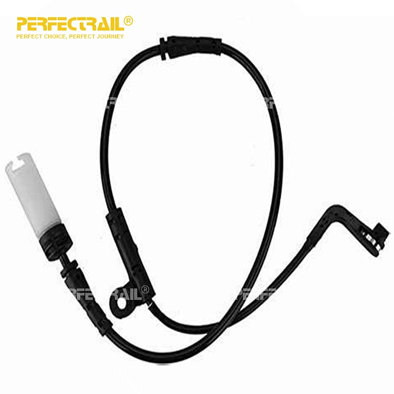 PERFECTRAIL 34356759917 Car Parts Brake Sensor for BMW 5 (E60) 2001-2010