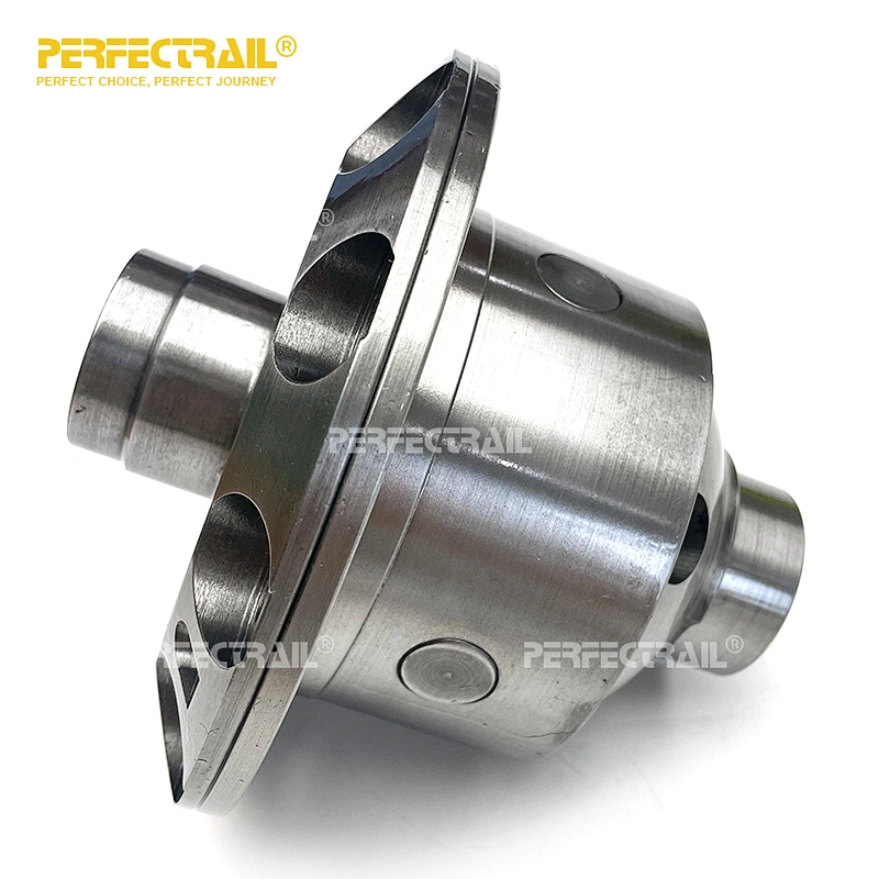 4x4 Offroad RD111 Locker Differential for Toyota Land Cruiser Hilux Pickup Hiace Prado Fortuner 4Runner