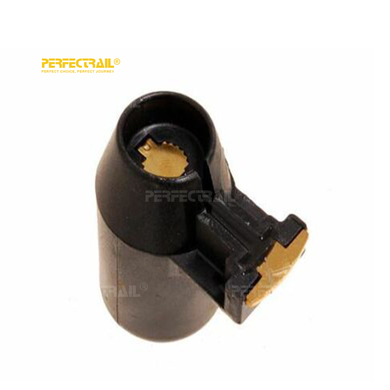 PERFECTRAIL NJE10003 Car Accessories Distributor for Land Rover Freelander MG 1996-2006