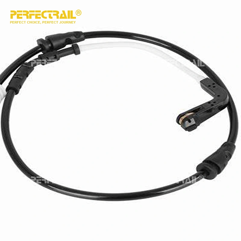 PERFECTRAIL 34352283405 1987473052 5S11541 Car Parts Brake Sensor For BMW 1 (E81)	2006-2011