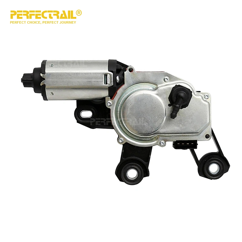 PERFECTRAIL 4G9955711A Auto Parts Electric Window Windshield Wiper Motor For Audi A1 A6 Q3 2010-2018