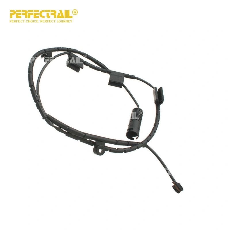 PERFECTRAIL 34356761448 PWS117 5S11568 SU13021 Car Parts Brake Sensor for BMW MINI 2001-2023