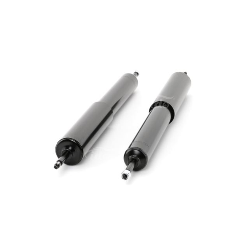 PERFECTRAIL STC3769 High Quality Shock Absorber for Land Rover Defender L316