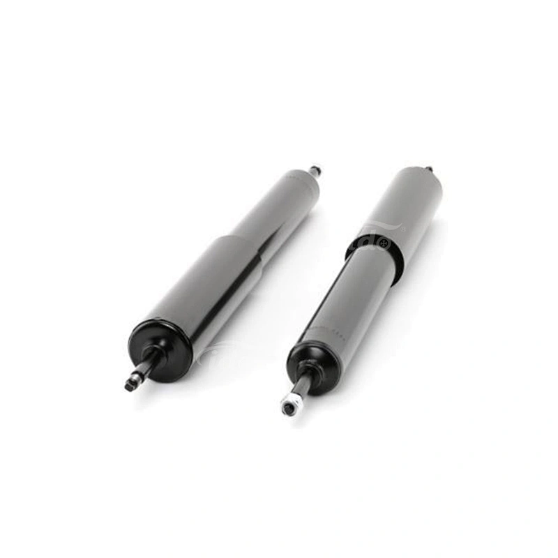PERFECTRAIL STC3769 High Quality Shock Absorber for Land Rover Defender L316