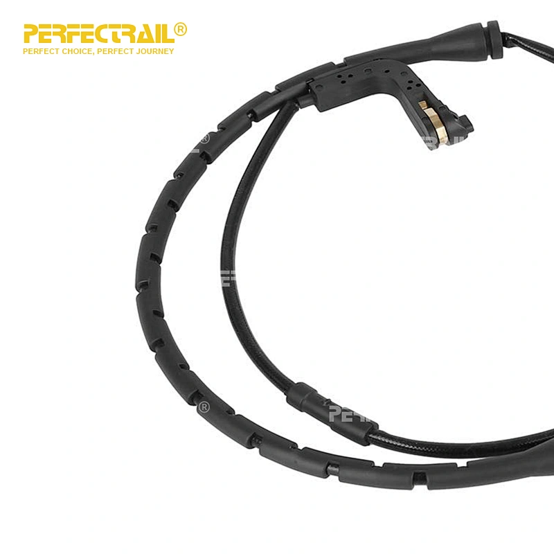 PERFECTRAIL 34356778037 34356755266 1987473043 PWS137 5S8444 Car Parts Brake Sensor for BMW 7 Series 730Li 2002-2022