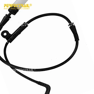 PERFECTRAIL 34356759917 Car Parts Brake Sensor for BMW 5 (E60) 2001-2010