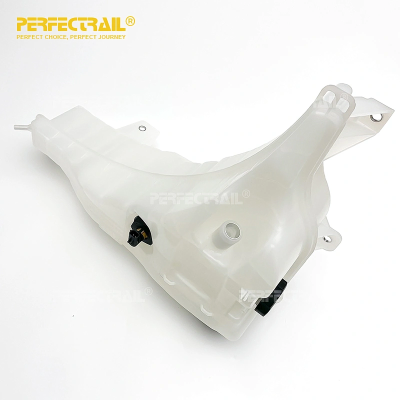 A0525263005 Car Parts Engine Radiator Coolant Reservoir Expansion Tank for Freightliner Cascadia 2008-2013