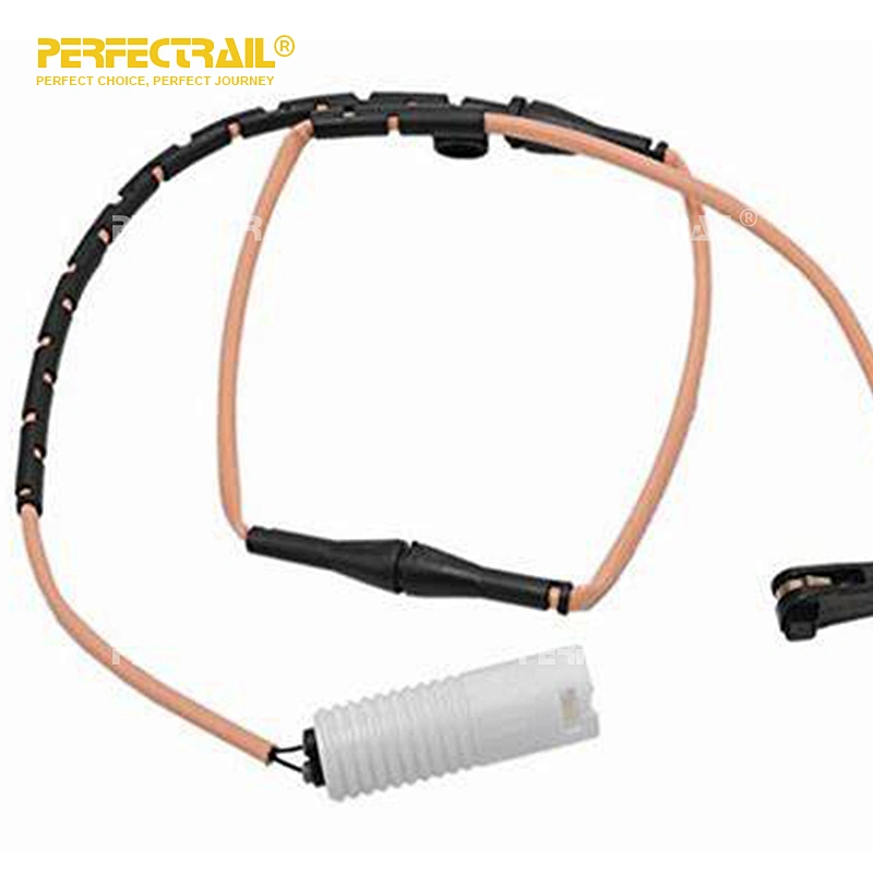 PERFECTRAIL 34356778037 34356755266 1987473043 PWS137 5S8444 Car Parts Brake Sensor for BMW 7 Series 730Li 2002-2022