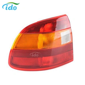 1222006 90442021 Auto Body Parts Tail Lamp for Opel Vauxhall Astra F 1993-2001