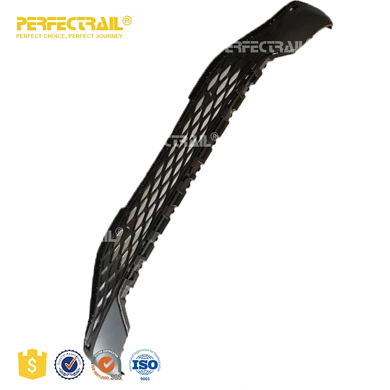 PERFECTRAIL 11D.805.903A Electric Car Auto Body Parts Bumper Grille For VW ID4 X ID.4