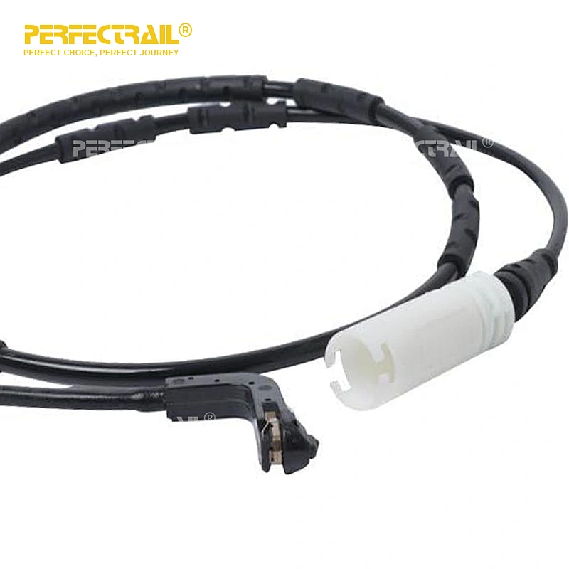 PERFECTRAIL 34356762253 34356789445 Car Parts Brake Sensor for BMW 1(E81) 2006-2011