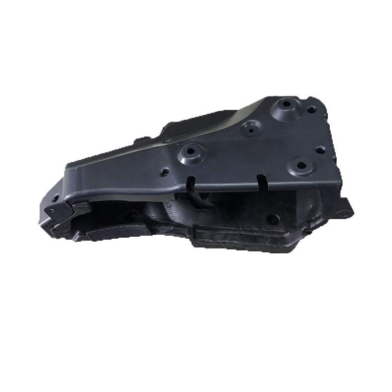 Suspension Compressor Cover LR031951 for Land Rover Compressor LR044027 LR044026
