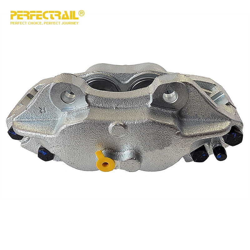 STC1262 RTC5572 SEB500440 STC126 Brake Caliper for Land Rover Defender 1990-