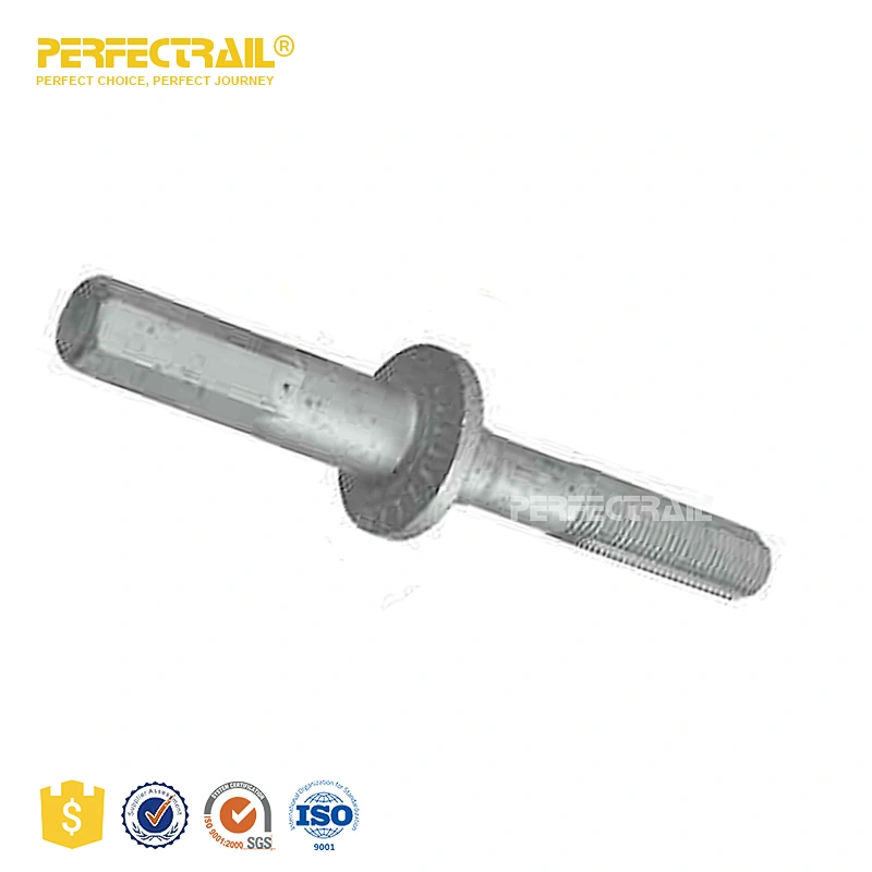 PERFECTRAIL 33306793792 Car Parts Cam Assy Camber Adjust Bolt for Bmw X3 X4 F25 G01 F97 F26 G08 2018-2019
