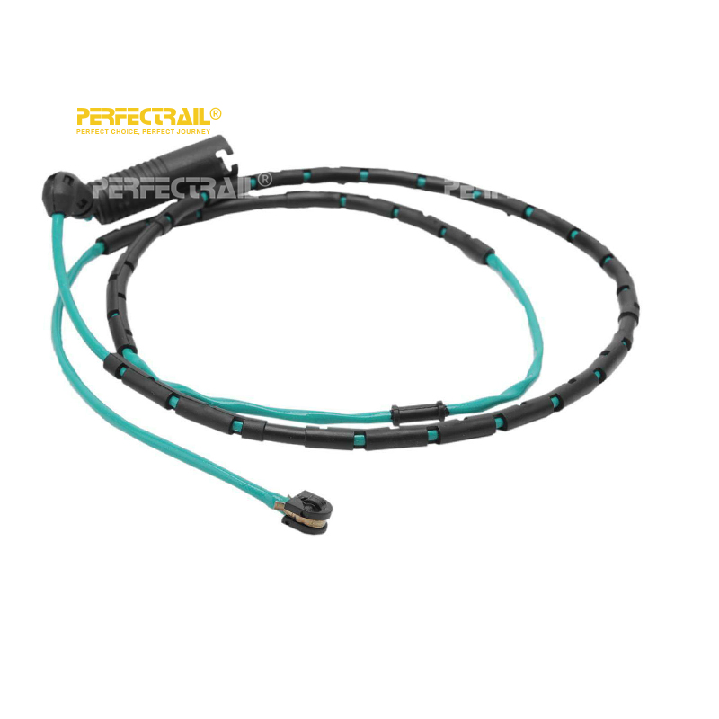 PERFECTRAIL 34357836969 19874730481987473026 Car Parts Brake Sensor for BMW Z4 Coupe 2006-2009