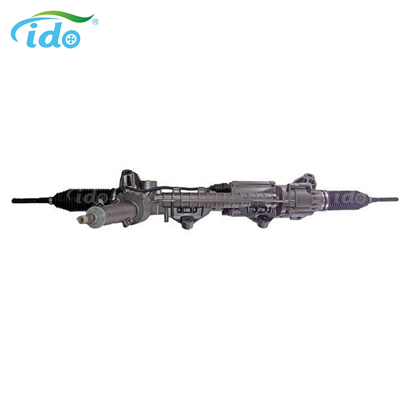 32106798398 Auto Electric Power Steering Gear Steering Rack and Pinion for BMW 5 BMW 6 BMW 7 F01 F02 F03 F04 F06 F07 F10 F18 F11