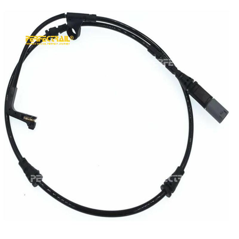 PERFECTRAIL 34356772008 34356789501 6772008 6789501 Car Parts Brake Sensor for BMW X5(E70) 2006-2013
