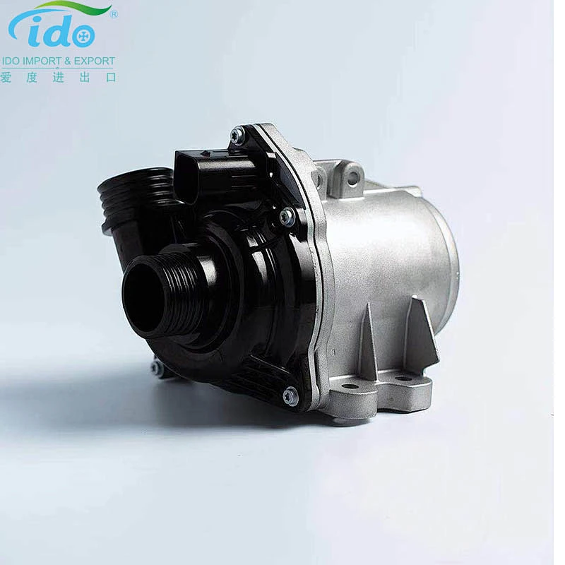 Electric Water Pump for BMW N55 320 325 520 523 525 730 740 X1 X3 X5 X6 11517588885 11517632426 11517563659
