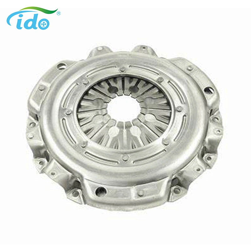 0202502901 New Genuine Factory Price Auto Parts Clutch Kit for Mercedes Benz Sprinter W203