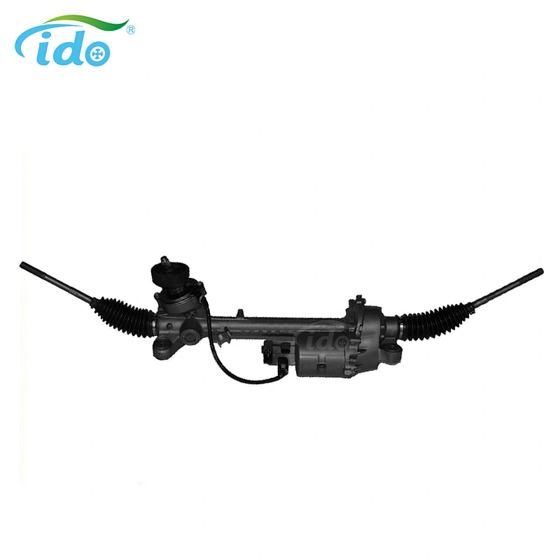 Auto Electronic Power Steering Rack and Pinion for VW Tiguan 5N1909144 5N1423105H