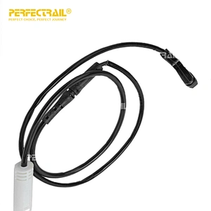PERFECTRAIL 34352283035 1987473053 Car Parts Brake Sensor for BMW 5 Touring (E61) 2004-2010