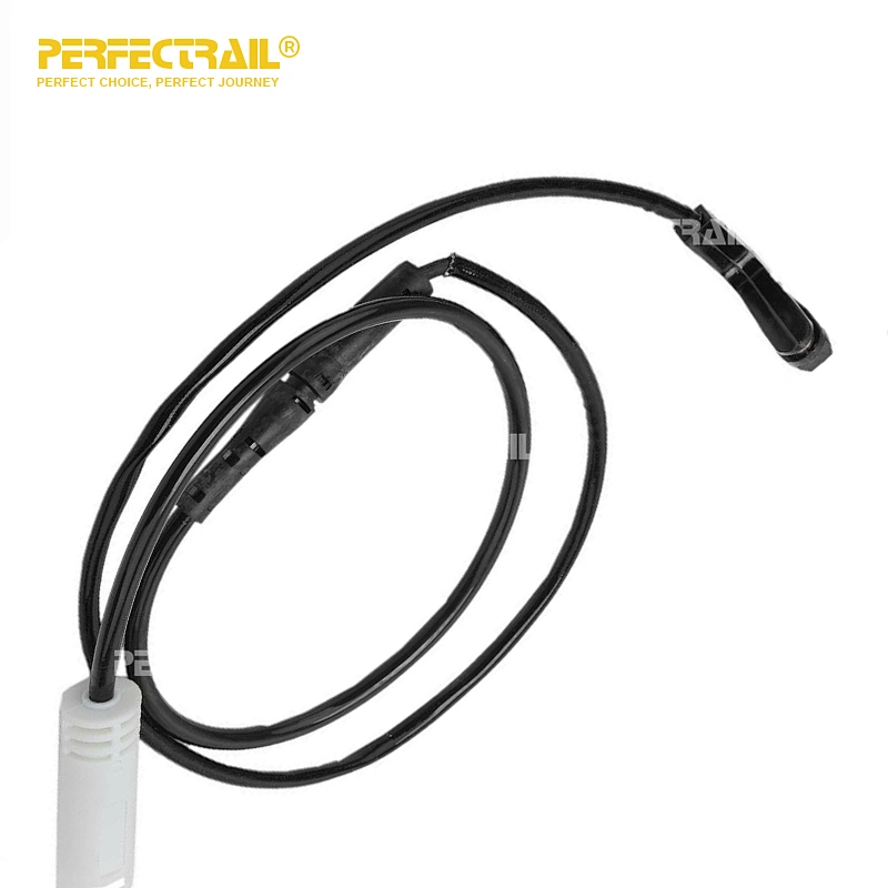 PERFECTRAIL 34352283035 1987473053 Car Parts Brake Sensor for BMW 5 Touring (E61) 2004-2010