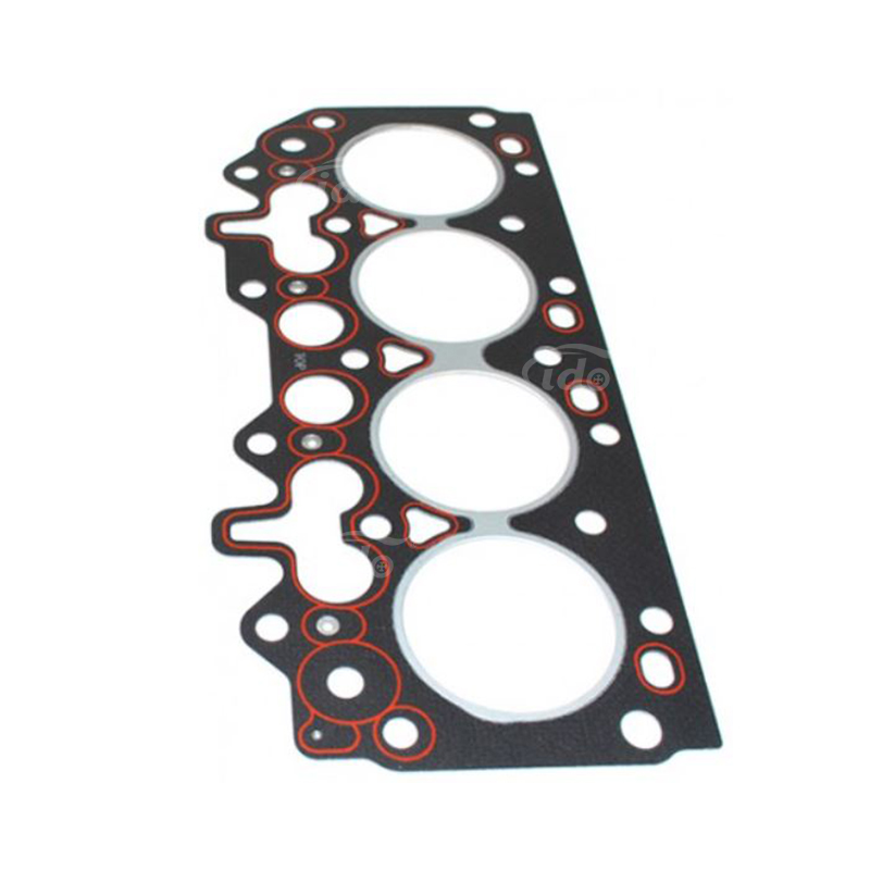 PERFECTRAIL ERR7154 High Quality Cylinder Head Gasket for Land Rover Defender 300TDI