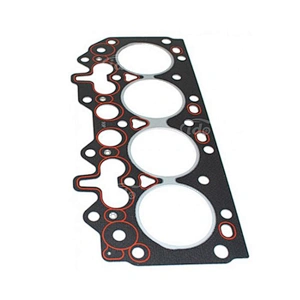 PERFECTRAIL ERR7154 High Quality Cylinder Head Gasket for Land Rover Defender 300TDI