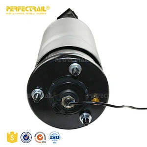 PERFECTRAIL LR018191 Car Front Air Suspension Shock Absorber Strut for Land Rover Range Rover Sport L320