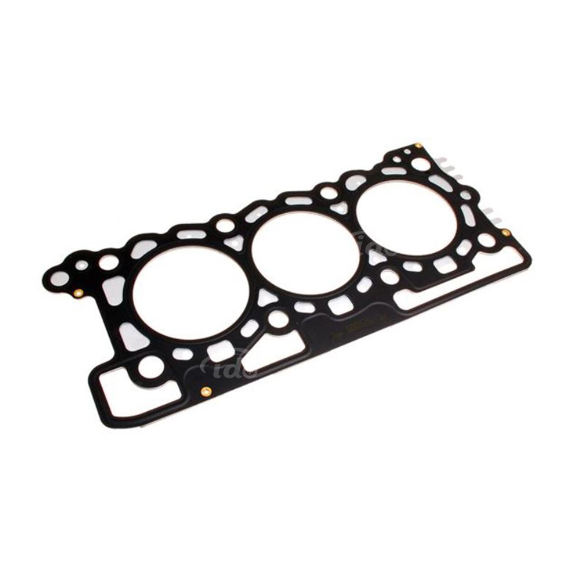 PERFECTRAIL LR009723 High Quality Cylinder Head Gasket for Land Rover Discovery 2.7 TDV6