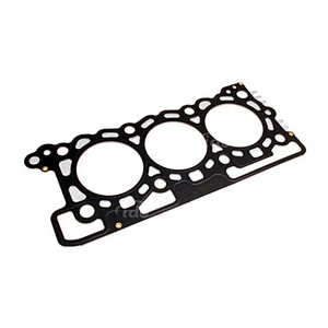 PERFECTRAIL LR009723 High Quality Cylinder Head Gasket for Land Rover Discovery 2.7 TDV6
