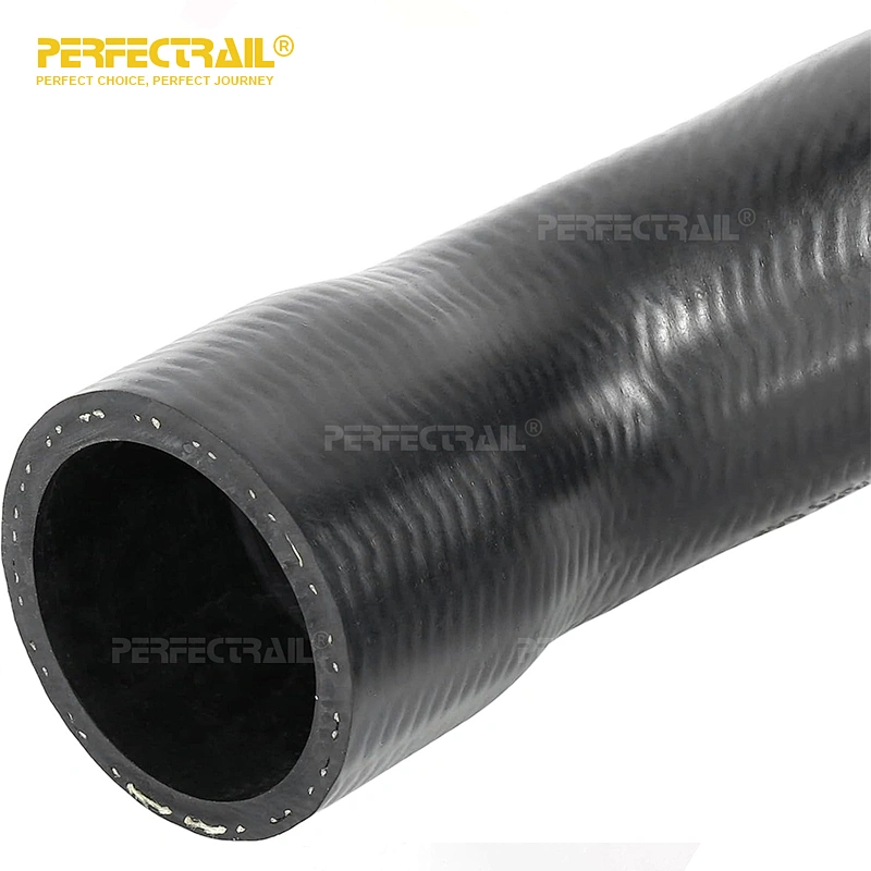 PERFECTRAIL 11537521049 Auto Parts Radiator Hose for BMW E60 E61 E64 E70 E82 E88 E90 E92 2003-2023