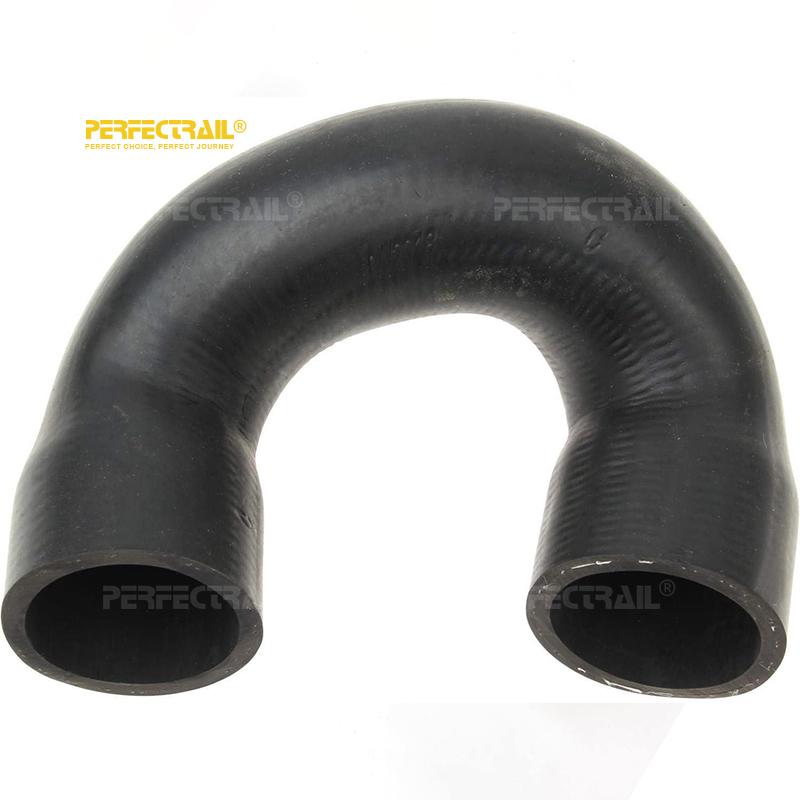 PERFECTRAIL 11537521049 Auto Parts Radiator Hose for BMW E60 E61 E64 E70 E82 E88 E90 E92 2003-2023