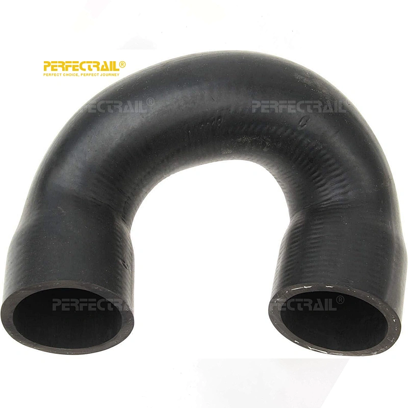 PERFECTRAIL 11537521049 Auto Parts Radiator Hose for BMW E60 E61 E64 E70 E82 E88 E90 E92 2003-2023