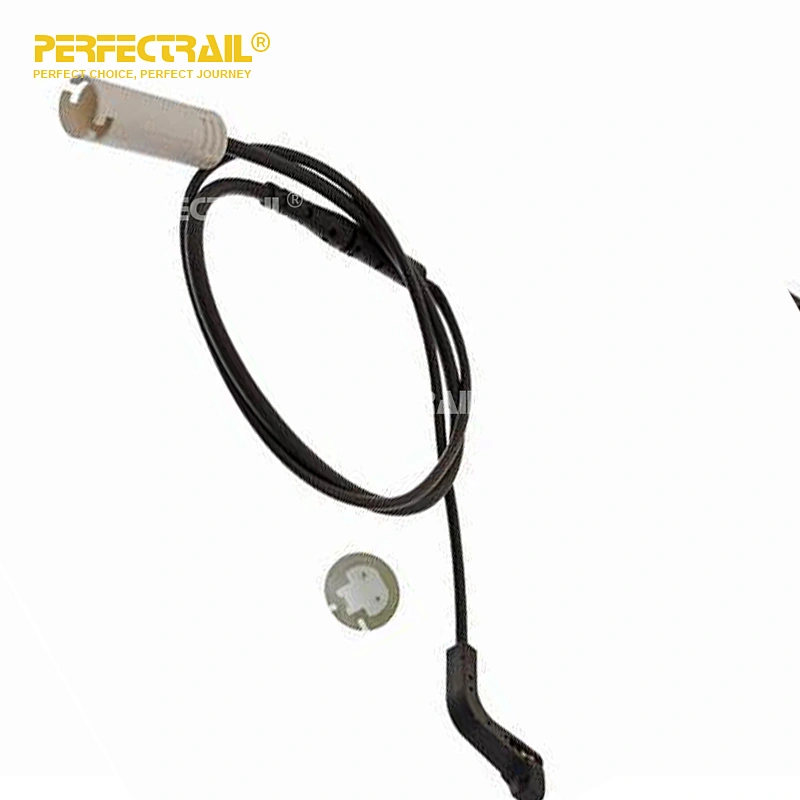 PERFECTRAIL 34352283035 1987473053 Car Parts Brake Sensor for BMW 5 Touring (E61) 2004-2010