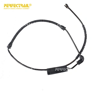 PERFECTRAIL 34351165580 1165580 1987474946 PWS122 5S8422 SU9884 Car Parts Brake Sensor for BMW X5 (E53) 2000-2007