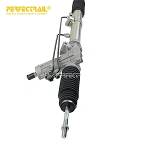 PERFECTRAIL 32131094927 Car Parts Steering Rack for BMW E46 1998-2007