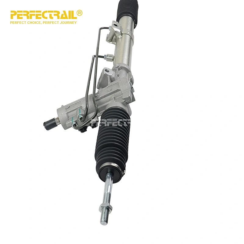 PERFECTRAIL 32131094927 Car Parts Steering Rack for BMW E46 1998-2007