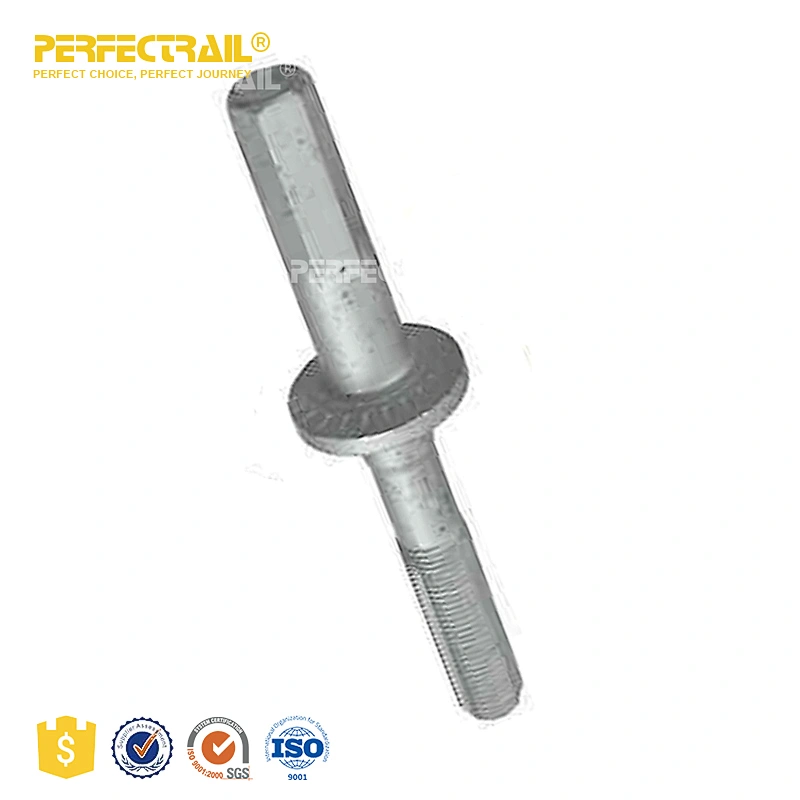 PERFECTRAIL 33306793792 Car Parts Cam Assy Camber Adjust Bolt for Bmw X3 X4 F25 G01 F97 F26 G08 2018-2019