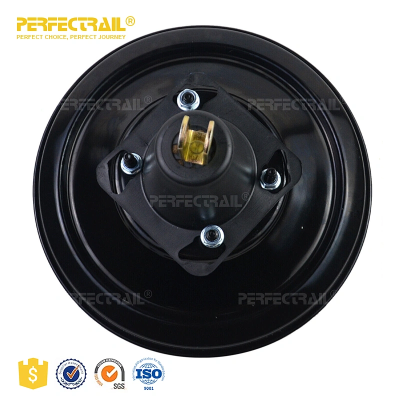 PERFECTRAIL STC442 Auto Parts Vacuum Brake Booster for Land Rover Defender 90 110 L316 1990-2016 OEM LR013488 STC4322