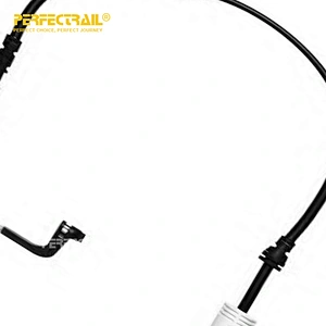PERFECTRAIL 34356792563 5S12195 Car Parts Brake Sensor for BMW Z4 Roadster (E89) 2009-